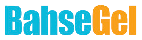 Bahsegel